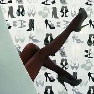 Meet your Posher, Sol